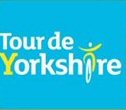 Tour De Yorkshire